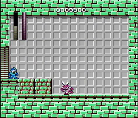 mega man boss order|Mega Man (NES) Boss Guide – RetroMaggedon Gaming.